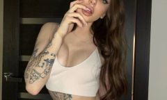 Индивидуалка Викуля Тел. +79871570064