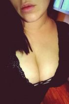 Руслана, 25, Курск, Центральный Руслана, 25, Курск, Центральный