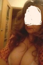 Вероника, 38 лет — проститутка в Курске Вероника, 38 лет — проститутка в Курске