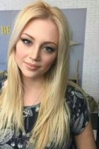 Вика, тел. 8 919 782-67-44 — BDSM услуги Вика, тел. 8 919 782-67-44 — BDSM услуги