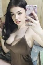 Настя, рост: 160, вес: 58 — проститутка за деньги Настя, рост: 160, вес: 58 — проститутка за деньги
