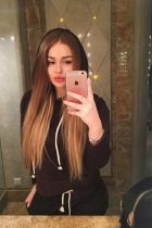 вызвать девушку для секса (Кристина, рост: 173, вес: 54) вызвать девушку для секса (Кристина, рост: 173, вес: 54)